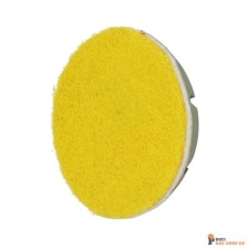 nortonclipper/Norton_Clipper_70184632801 A 06_1_254554